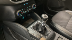 Ford Kuga 1.5 EcoBlue Titanium 5dr Diesel Estate